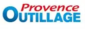 Provence Outillage logo