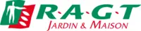 RAGT Jardin & Maison logo