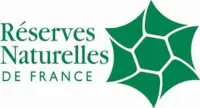 Réserve Naturelle logo