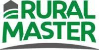 Rural Master