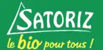 Satoriz