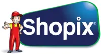 Shopix