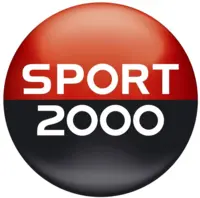 Sport 2000catalogues