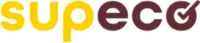 Supeco logo