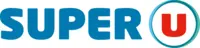 Super U logo