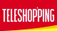 Teleshopping logo