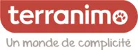 Terranimo logo