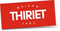 Thiriet logo