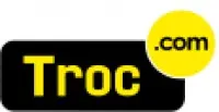 Troc logo