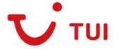 TUI logo