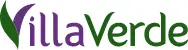 VillaVerde logo