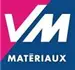 VM Matériaux