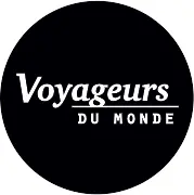 Voyageurs du monde