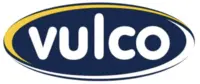 Vulco