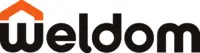 Weldom logo