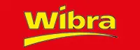 Wibra