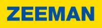 Zeeman