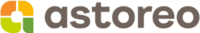 Astoreo