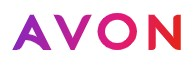 AVON