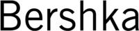 Bershka akciós újságok