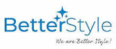 BetterStyle