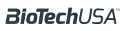 BioTech USA katalógusok
