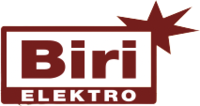 Biri Elektro katalógusok
