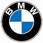 BMW katalógusok