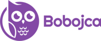 Bobojca