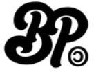 BP Shopakciós újságok