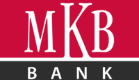 Budapest Bank katalógusok