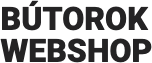 Logo Bútorok Webshop