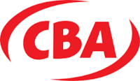 CBA katalógusok
