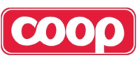 Coop