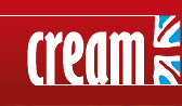 Creamakciós újságok