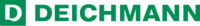 Deichmann akciós újságok