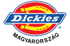 Dickies katalógusok