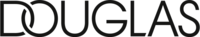 Douglas akciós újságok
