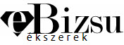 eBizsu katalógusok