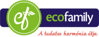 EcoFamily