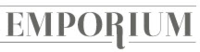 Emporium akciós újságok