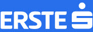 Erste Bank katalógusok