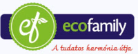 Euro Family katalógusok
