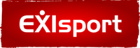 Exisport