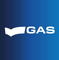 GAS katalógusok