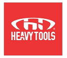 Heavy Tools katalógusok
