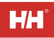 Helly Hansen katalógusok