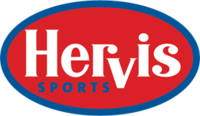 Hervis Sports katalógusok
