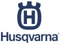 Husqvama akciós újságok