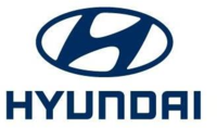 Hyundai katalógusok